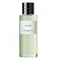 عطر لاكي من كرستن ديور او دو بارفيوم 125 مل مع كيس...