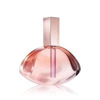 عطر كالفن كلاين اندليس ايفوريا او دو تواليت نسائي...