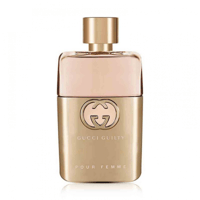 عطر قوتشي جولتي بيور فيمي او دو بارفيوم نسائي 90 م...