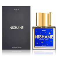 عطر B-612 من نيشاني اكسترايت ادو بارفيوم 50 مل