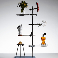 عطر كلاسيك اسنس من جان بول غولتيه او دو بارفيوم 10...