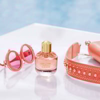 عطر ايلي صعب جيرل اوف ناو فوريفر او دو بارفيوم نسا...