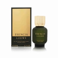 عطر اسنسيا لوي الاخضر القديم رجالي او دو تواليت 15...