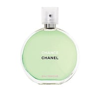 عطر شانس او فريش من شانيل او دو تواليت نسائي100مل