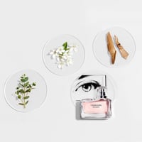 عطر وومن من كالفن كلاين او دو بارفيوم نسائي 100 مل