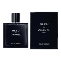 مجموعة شانيل