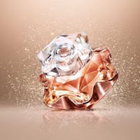 عطر امبليم ليدي اليكسير من مونت بلانك او دو بارفيو...