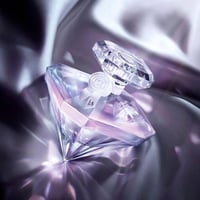 عطر لانوي تريزور مسك ديامانت من لانكوم اودو بارفيو...