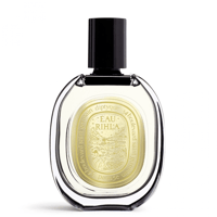 عطر ايو رحلة من ديبتيك او دو بارفيوم 75 مل