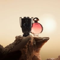 عطر انفكتوس اونيكس كولكتر ايديشن او دو تواليت من ب...