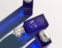 عطر جمب اب اند كيس مي هيدونستيك من كلايف كريستيان...