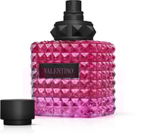 عطر فلنتينو دونا بورن إن روما اكسترادوس بارفيوم 10...