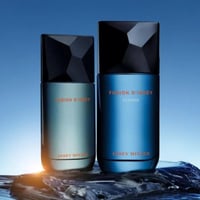 عطر ايسي مياكي فيوجن دا ايسي اكستريم او دو تواليت...