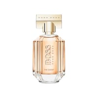 عطر بوس ذا سنت او دو بارفيوم نسائي 50 مل (تستر)