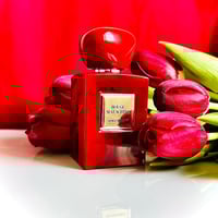 عطر روج ملاكيت من جورجيو أرماني او دو بارفيوم 100...