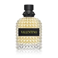 عطر يلو دريم من فالنتينو اومو بورن ان روما او دو ت...