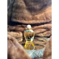 عطر نيود من بيل بلاس او دو كولونيا 100مل