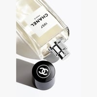 عطر 1957 من شانيل او دو بارفيوم 75 مل (تستر)