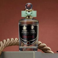 عطر هالفيتي من بنهاليغونز او دو بارفيوم 100 مل