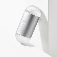 عطر كارولينا هيريرا 212 ان واي سي او دو تواليت نسا...