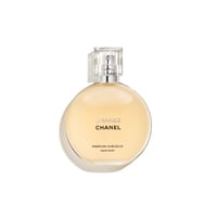 مجموعة عطر شانس شانيل او دو بارفيوم 100 مل + عطر ا...