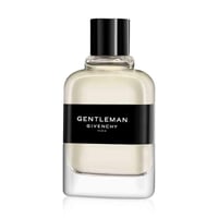 عطر جنتل مان اودي من جيفنشي او دو تواليت 100 مل