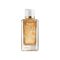 عطر اورنجز بيجريدس من لانكوم او دو بارفيوم 100 مل