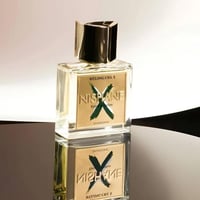 عطر وولونج تشا إكس من نيشاني اكستريت دو برفيوم 100...