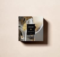 عطر امواج جوبليشن xxv الرجالي او دو بارفيوم 100مل