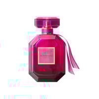 عطر فيكتوريا سيكرت بومبشيل باشن او دو بارفيوم 100م...