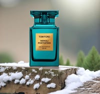 عطر توم فورد نيرولي بورتوفينو او دو بارفيوم 100 مل