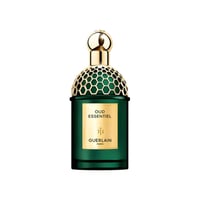 عطر عود اسنتيال من جيرلان او دو بارفيوم 125 مل