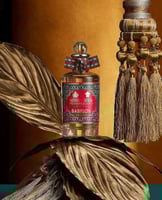 عطر بابليون من بنهاليغونز او دو بارفيوم 100 مل