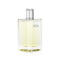 عطر هيرمس H24 او دو تواليت 100مل