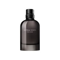 عطر بوتيغا فينيتا بيورهوم او دو تواليت رجالي 90 مل