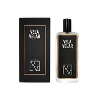 عطر بيرل بليس من فيلا فيلار او دو بارفيوم للنساء 1...