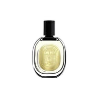 عطر او نباتي من ديبتيك او دو بارفيوم 75 مل (تستر)