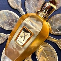 تستر زيرجوف اكسينتو اوفردوس او دو بارفيوم 100مل