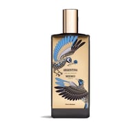 عطر ارجنتينا من ميمو او دو بارفيوم 75مل (تستر)