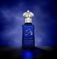 عطر جمب اب اند كيس مي هيدونستيك من كلايف كريستيان...