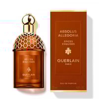 عطر ايبيس اكسكيز من جيرلان او دو بارفيوم 125 مل (ت...