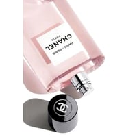 عطر باريس باريس من شانيل للنساء 125 مل