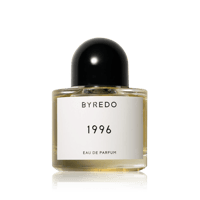 عطر 1996 من بيريدو او دو بارفيوم 100 مل (تستر)