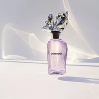 عطر سيمفوني من لويس فيتون 100 مل (تستر)