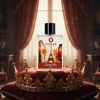 عطر زينث باريس من أومبير اكسترايت دي بارفيوم 100 م...