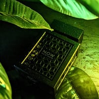 عطر راف ناو او دو بارفيوم 100 مل