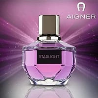 عطر ستار لايت من اجنر او دو بارفيوم نسائي 100مل