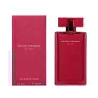 عطر نارسيسو رودريغزفور فور هير او دو بارفيوم انتنس...