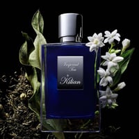 عطر امبريال تي من كيليان او دو بارفيوم 50 مل
