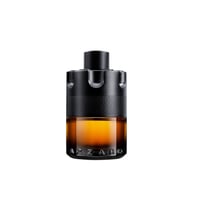 عطر ازارو وانتد ذا موست بارفيوم 100مل (تستر)